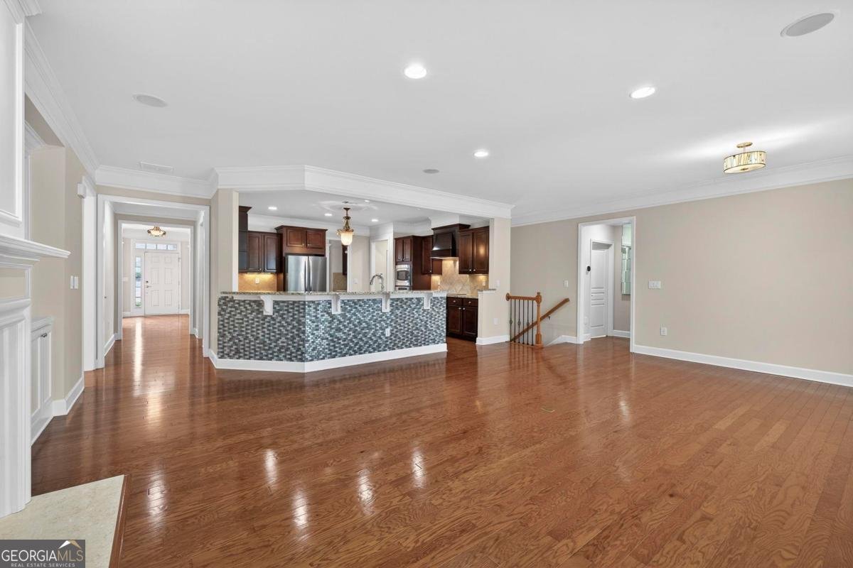 1010 Overlook Cove Greensboro - Photo 20