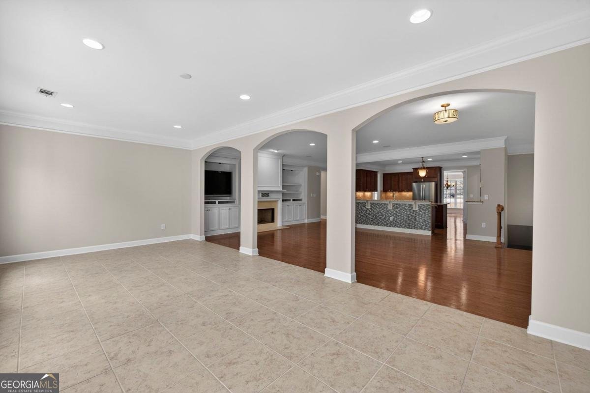 1010 Overlook Cove Greensboro - Photo 21