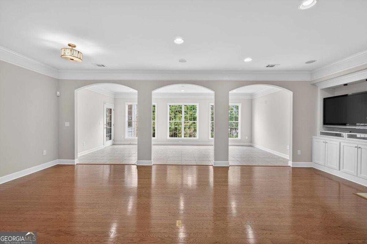 1010 Overlook Cove Greensboro - Photo 26