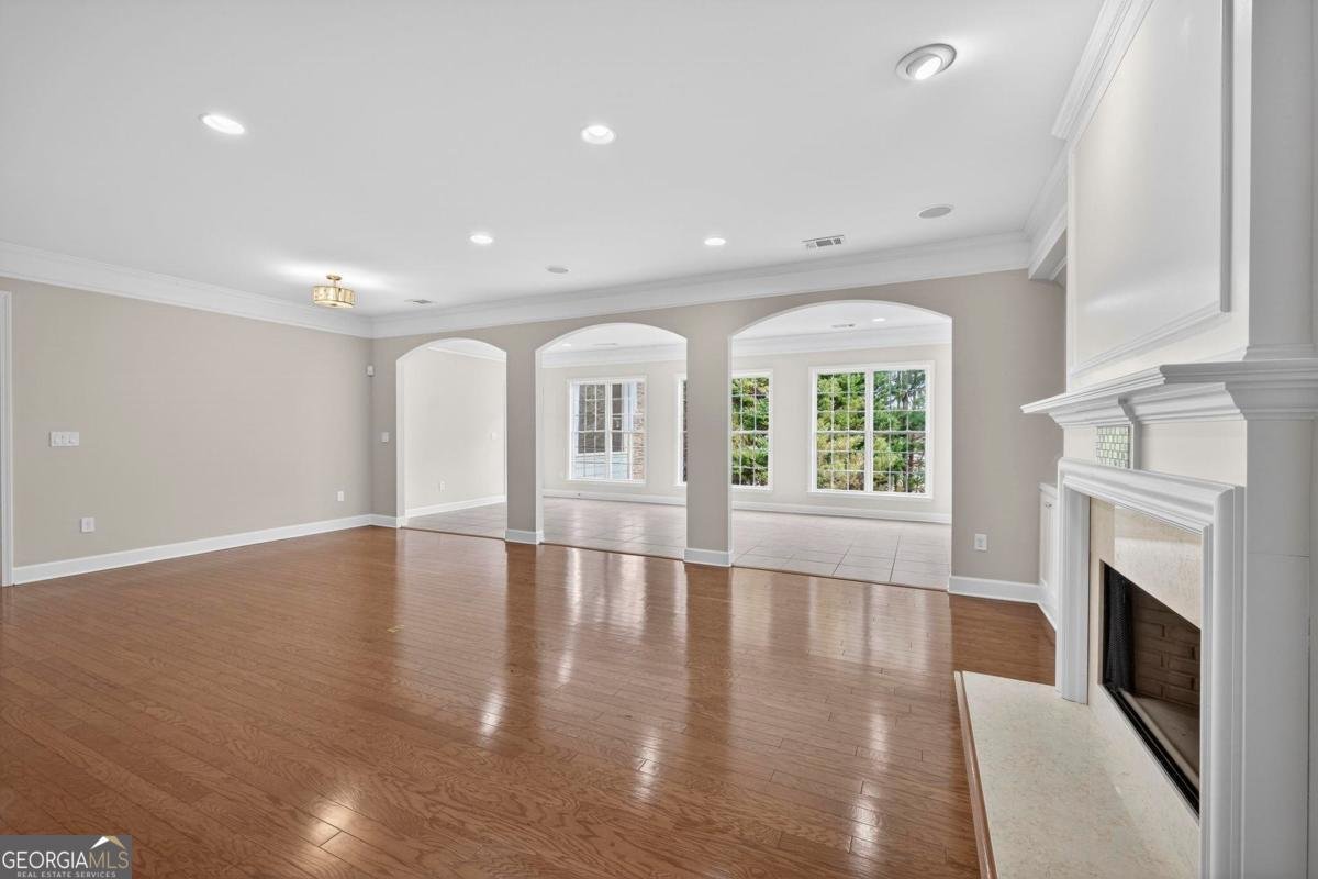 1010 Overlook Cove Greensboro - Photo 27