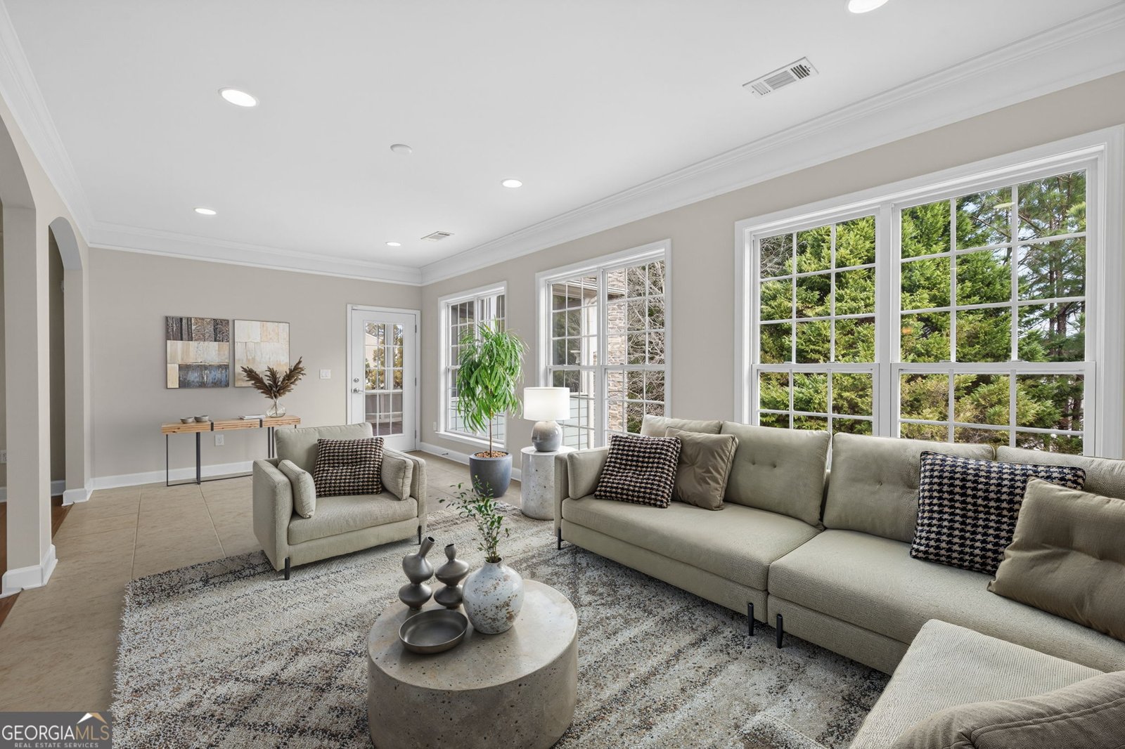 1010 Overlook Cove Greensboro - Photo 28