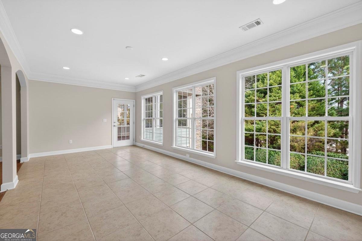 1010 Overlook Cove Greensboro - Photo 29