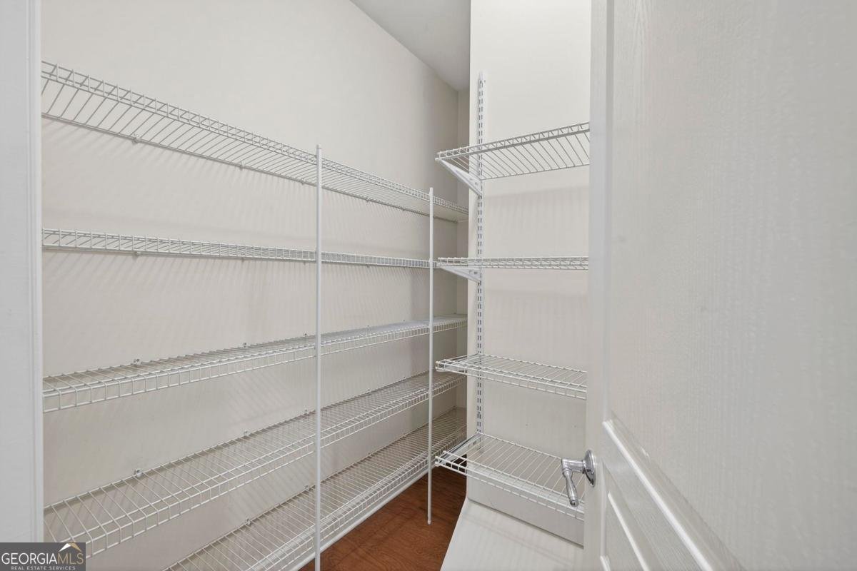 1010 Overlook Cove Greensboro - Photo 30