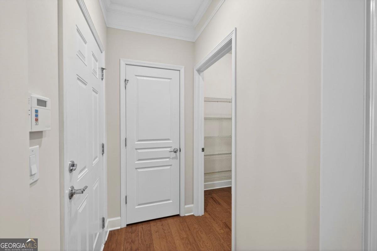 1010 Overlook Cove Greensboro - Photo 31