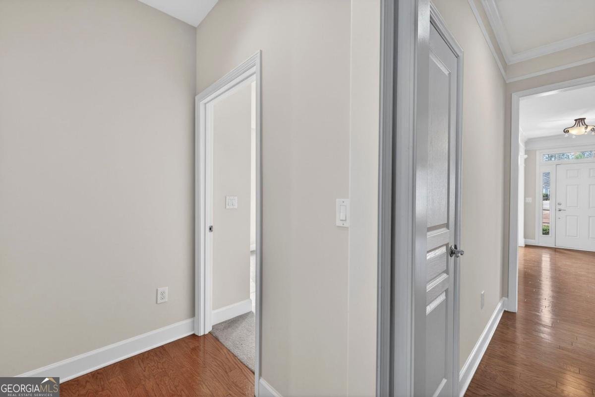 1010 Overlook Cove Greensboro - Photo 32