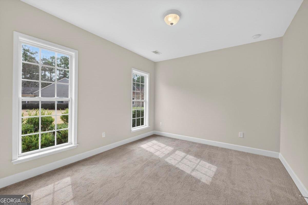 1010 Overlook Cove Greensboro - Photo 33