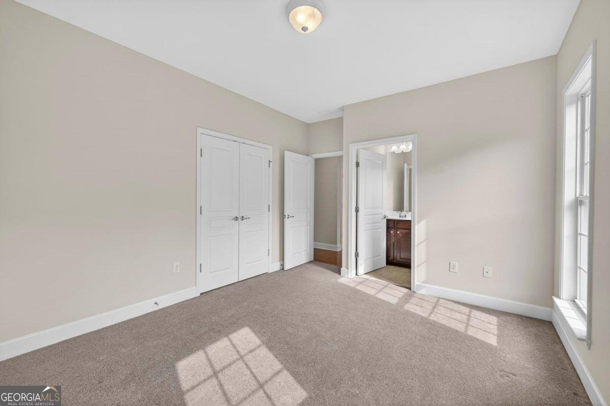 1010 Overlook Cove Greensboro - Photo 34