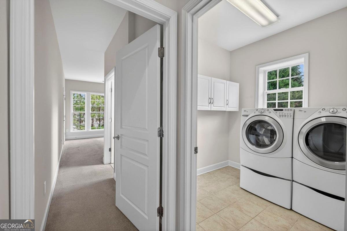 1010 Overlook Cove Greensboro - Photo 36