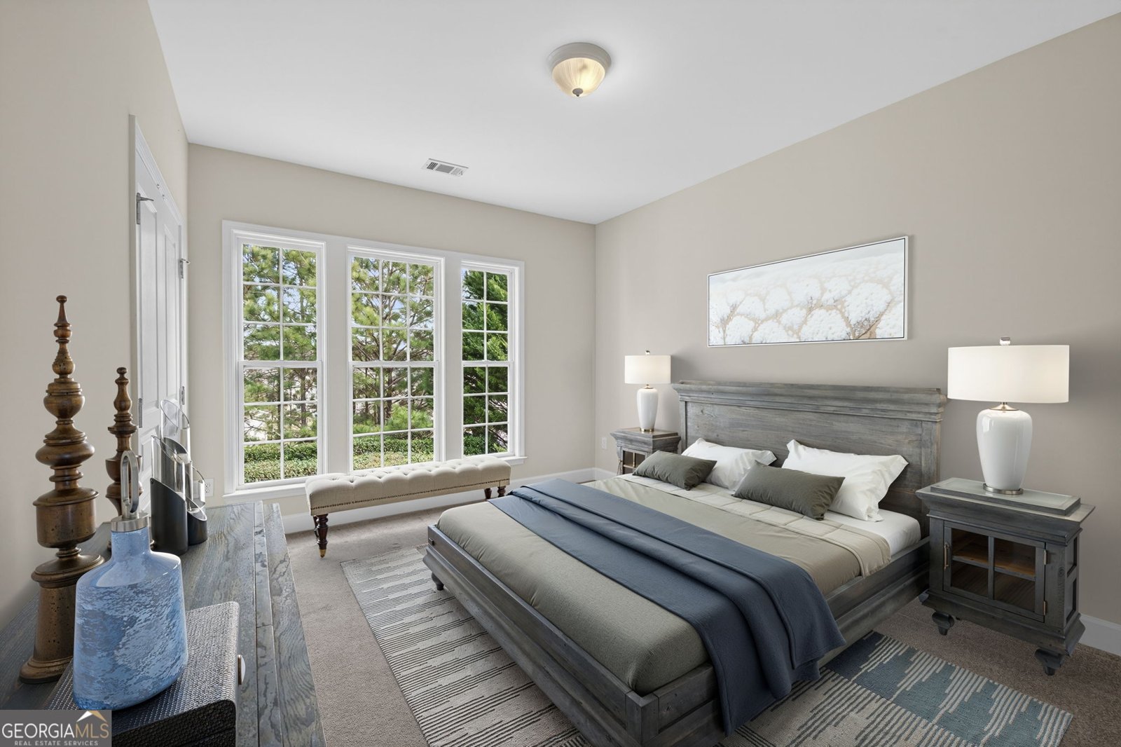 1010 Overlook Cove Greensboro - Photo 39