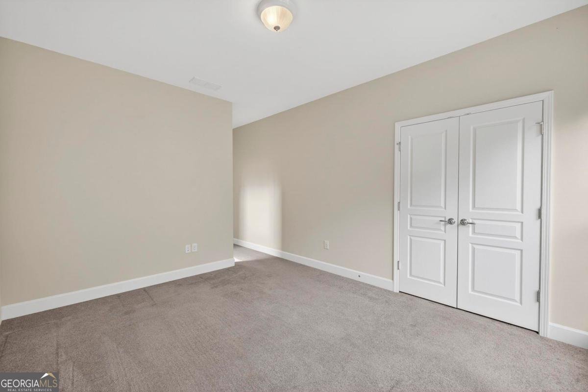 1010 Overlook Cove Greensboro - Photo 41