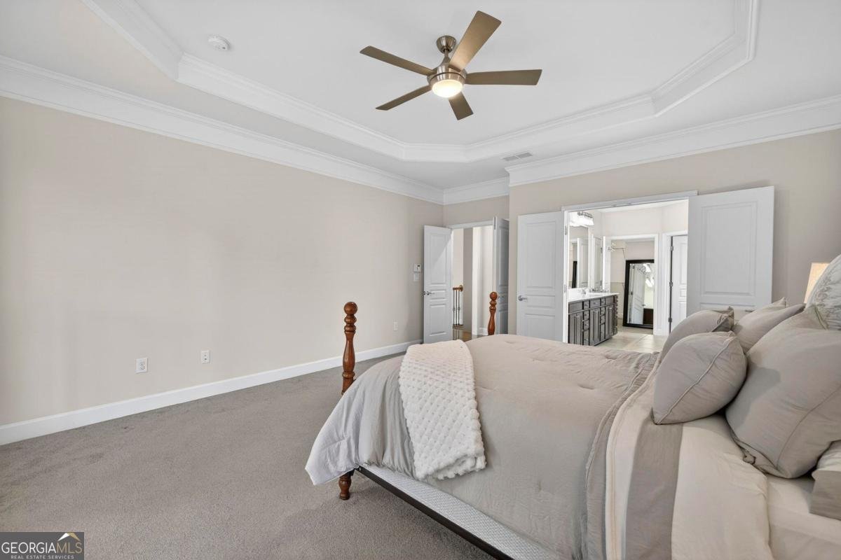 1010 Overlook Cove Greensboro - Photo 44