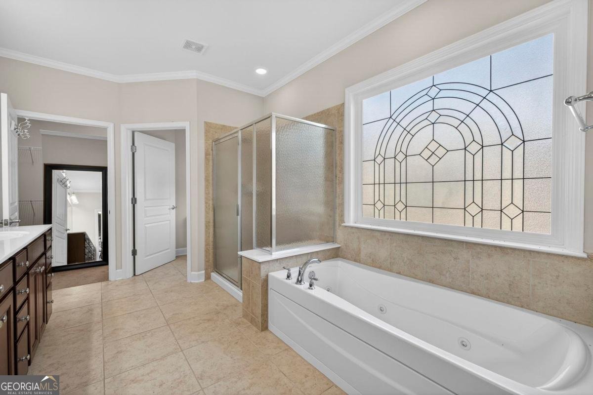 1010 Overlook Cove Greensboro - Photo 45