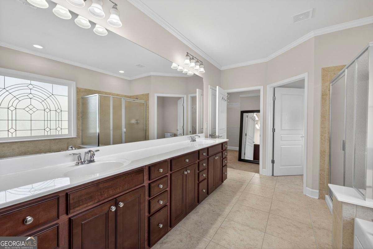 1010 Overlook Cove Greensboro - Photo 46