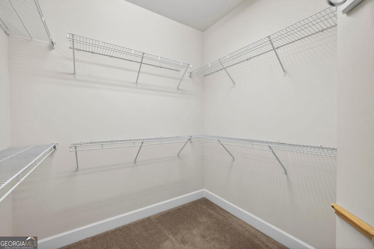 1010 Overlook Cove Greensboro - Photo 47