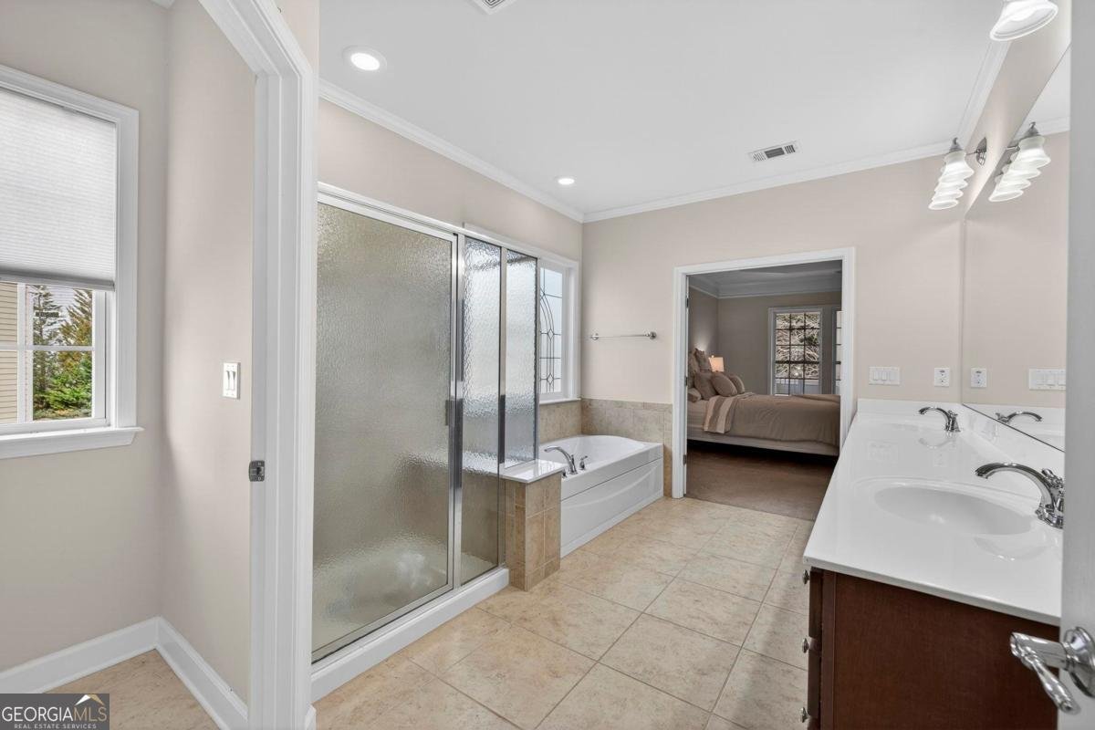 1010 Overlook Cove Greensboro - Photo 48