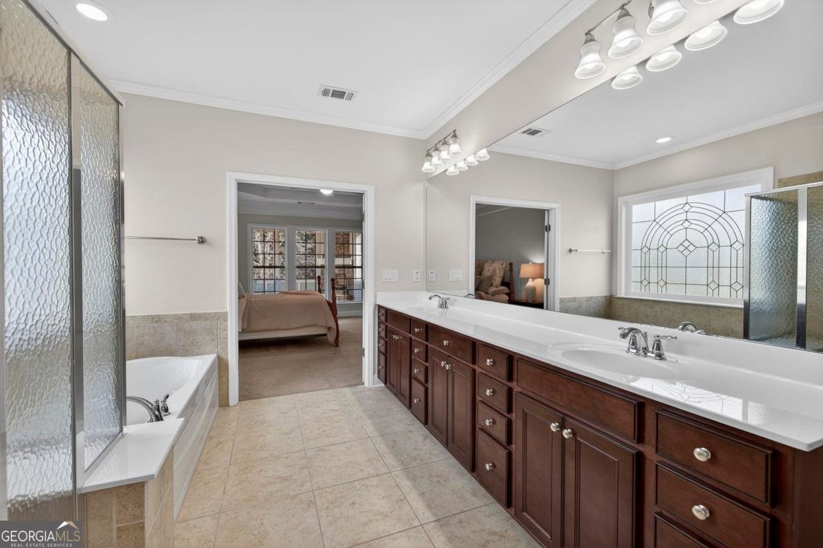 1010 Overlook Cove Greensboro - Photo 49