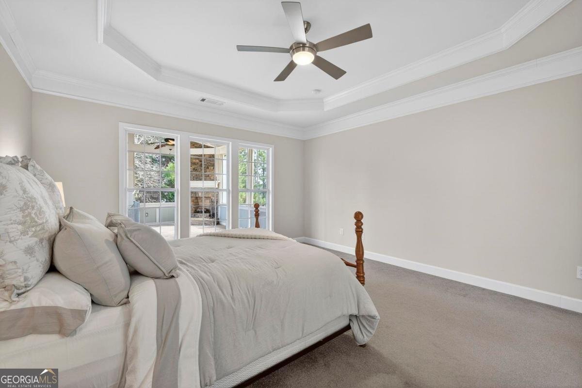 1010 Overlook Cove Greensboro - Photo 50