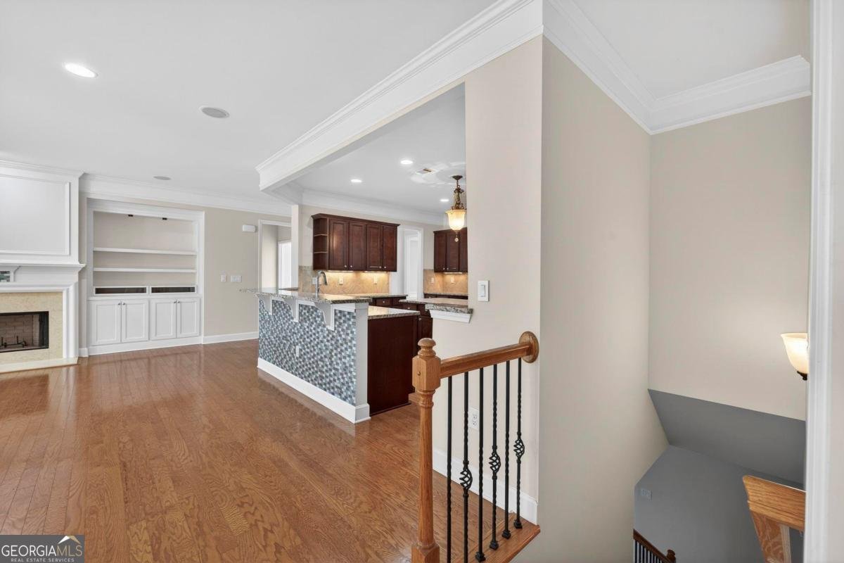 1010 Overlook Cove Greensboro - Photo 53