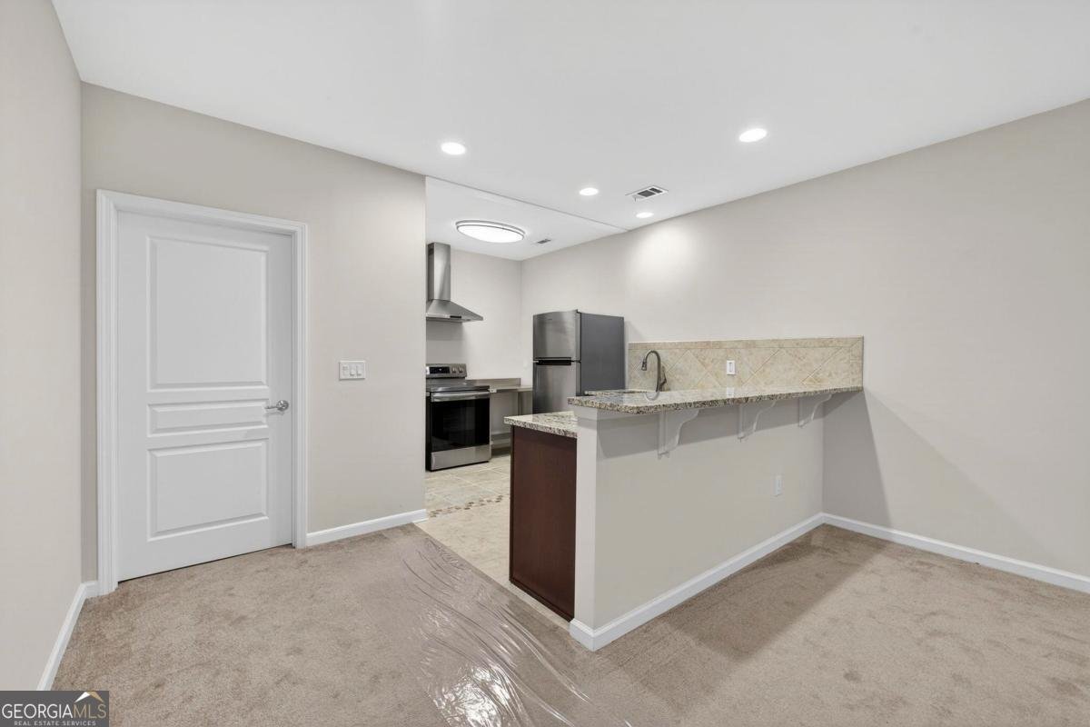 1010 Overlook Cove Greensboro - Photo 55