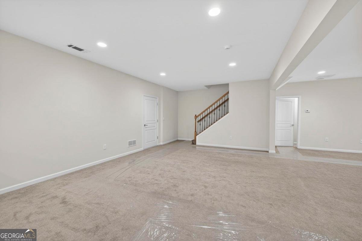 1010 Overlook Cove Greensboro - Photo 58