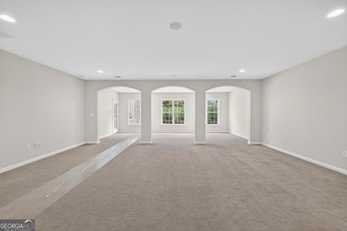 1010 Overlook Cove Greensboro - Photo 59