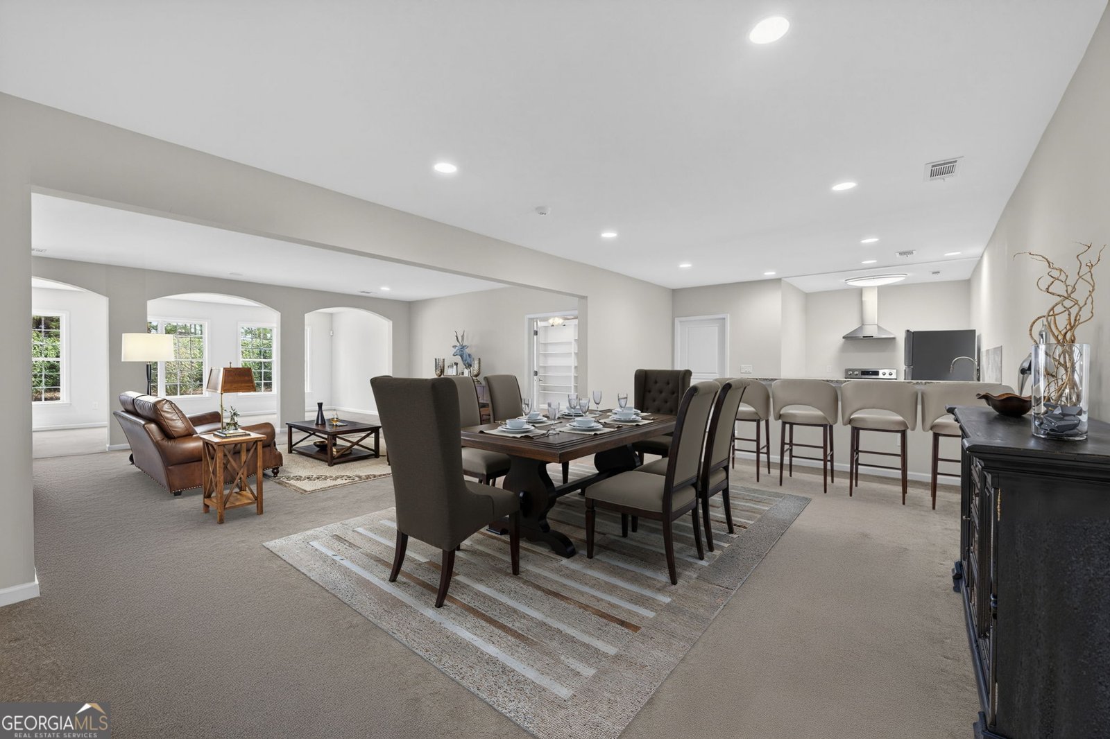 1010 Overlook Cove Greensboro - Photo 60