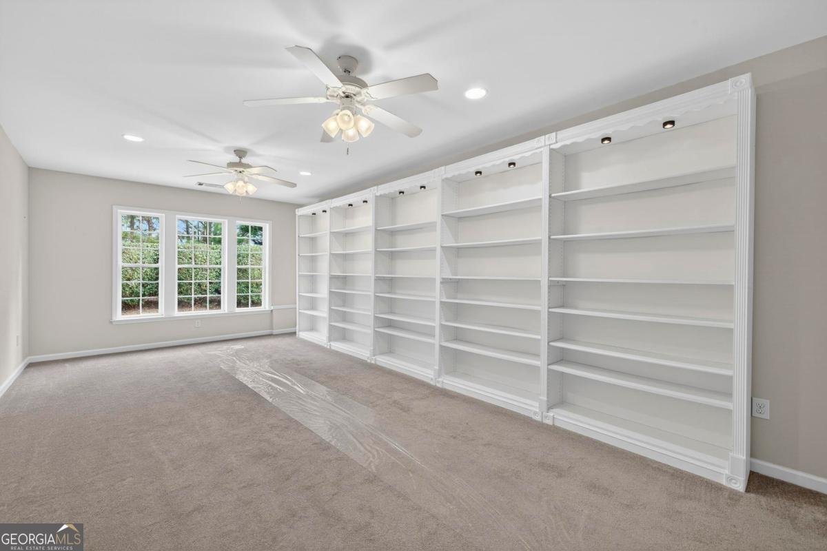 1010 Overlook Cove Greensboro - Photo 62