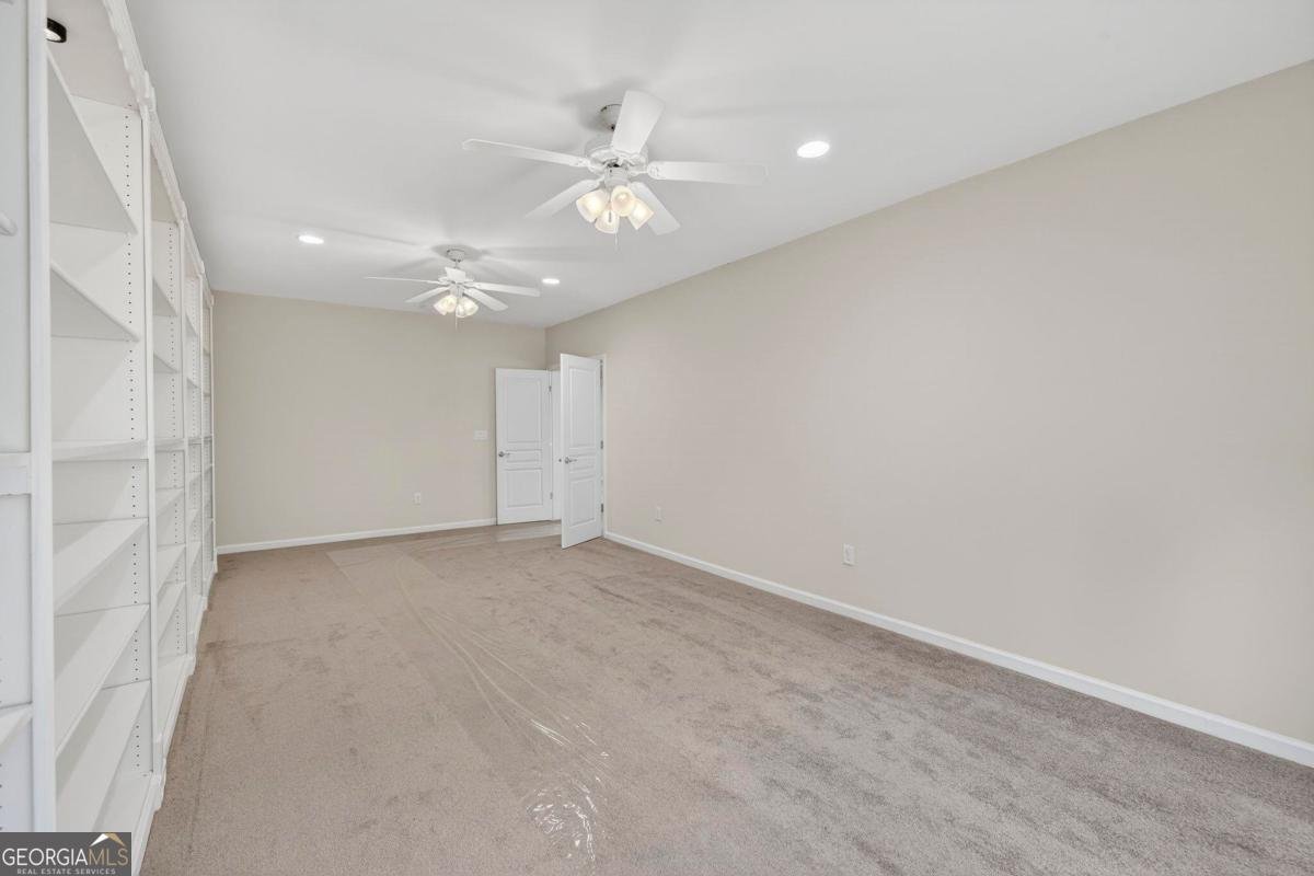 1010 Overlook Cove Greensboro - Photo 63