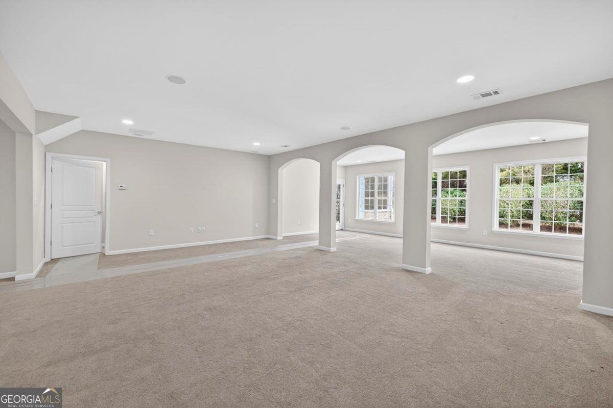 1010 Overlook Cove Greensboro - Photo 64