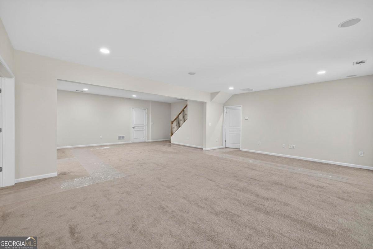 1010 Overlook Cove Greensboro - Photo 65