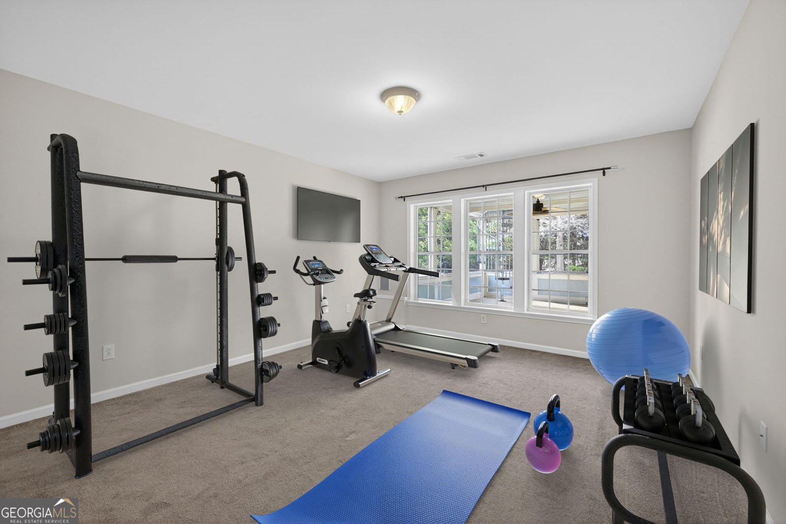 1010 Overlook Cove Greensboro - Photo 67