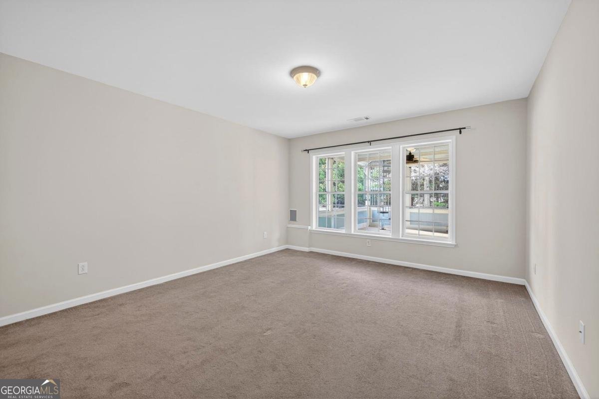 1010 Overlook Cove Greensboro - Photo 68