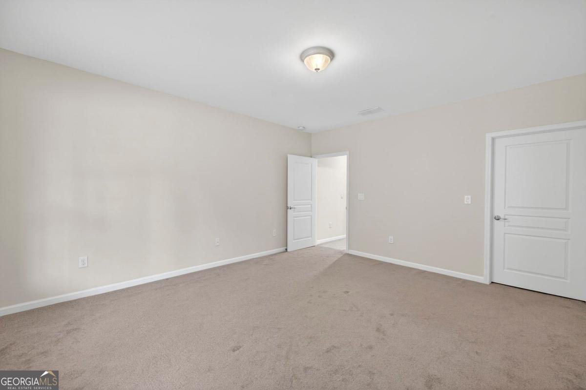 1010 Overlook Cove Greensboro - Photo 70