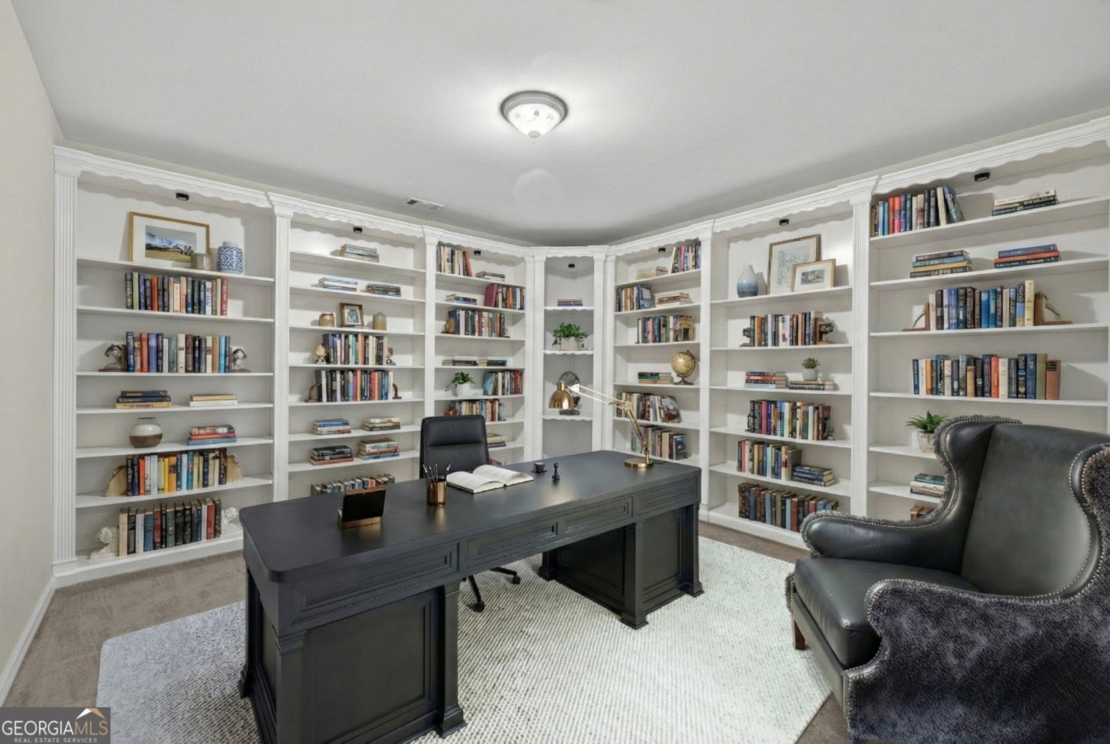 1010 Overlook Cove Greensboro - Photo 71