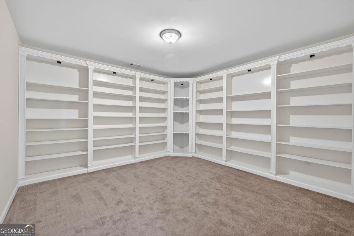 1010 Overlook Cove Greensboro - Photo 72