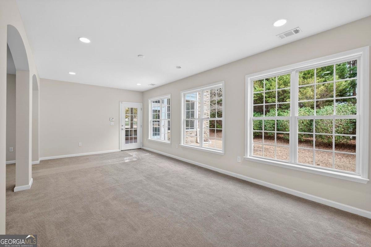 1010 Overlook Cove Greensboro - Photo 73