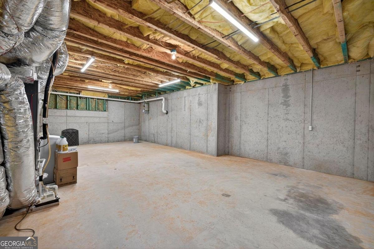 1010 Overlook Cove Greensboro - Photo 74