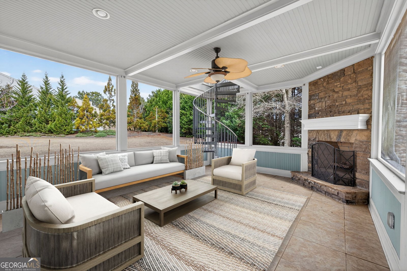 1010 Overlook Cove Greensboro - Photo 75