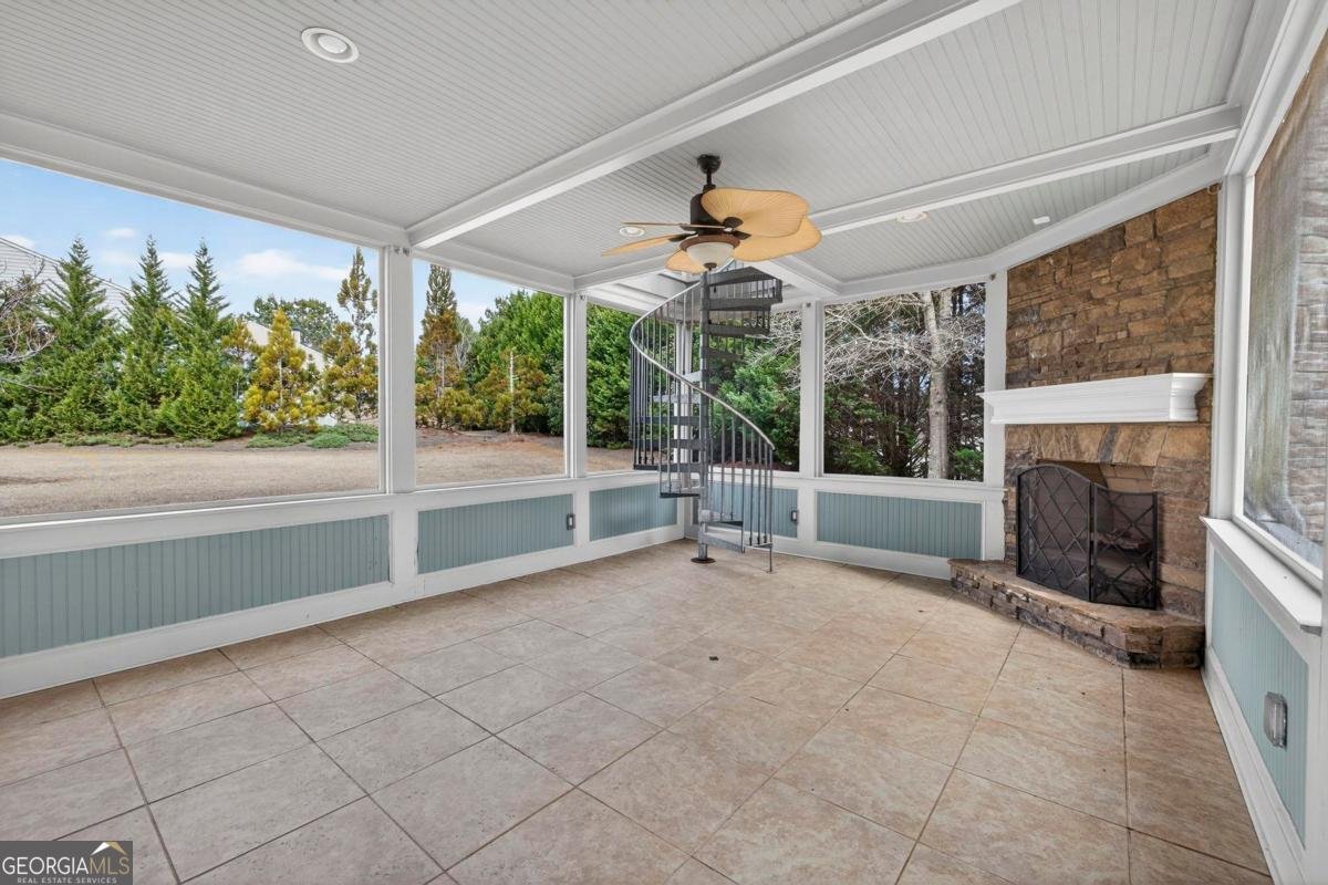 1010 Overlook Cove Greensboro - Photo 76