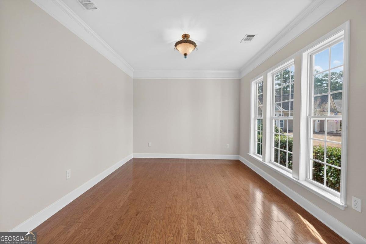 1010 Overlook Cove Greensboro - Photo 8