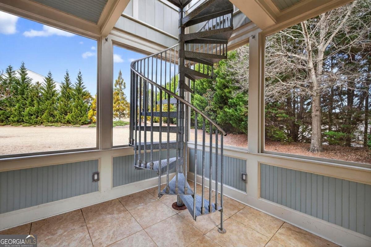 1010 Overlook Cove Greensboro - Photo 81