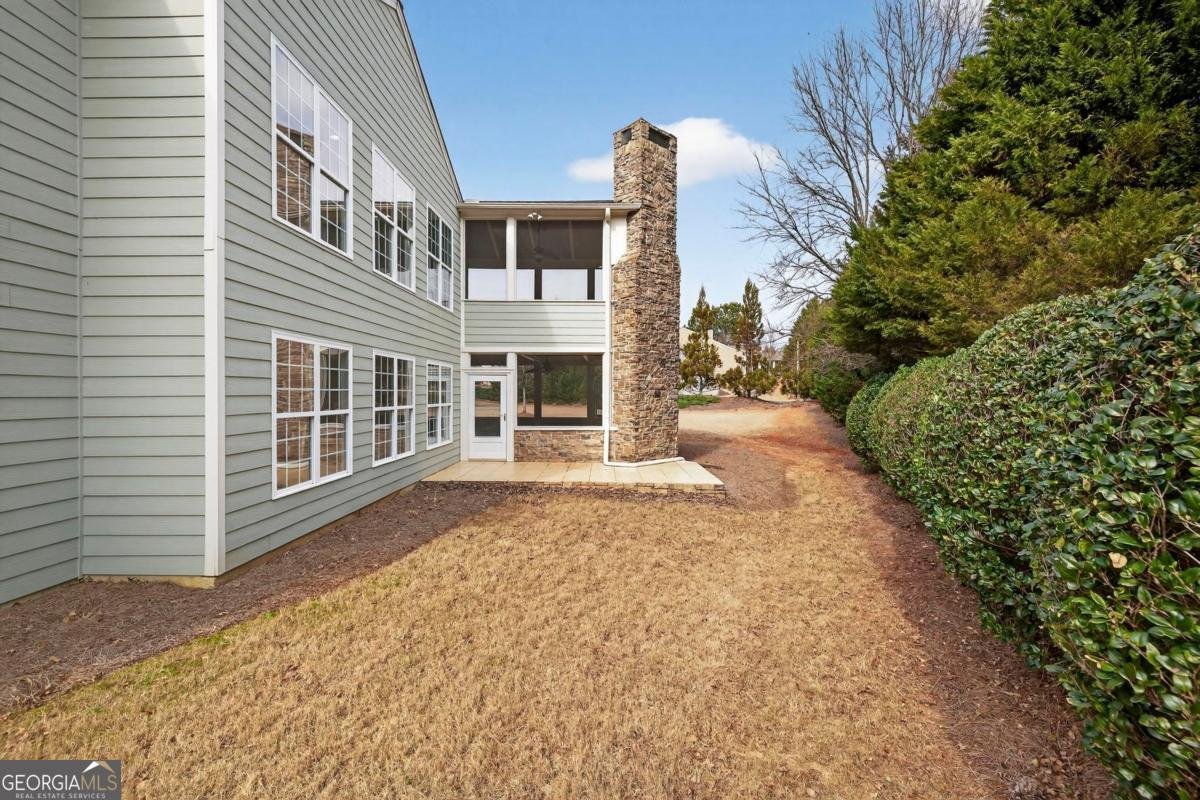 1010 Overlook Cove Greensboro - Photo 84