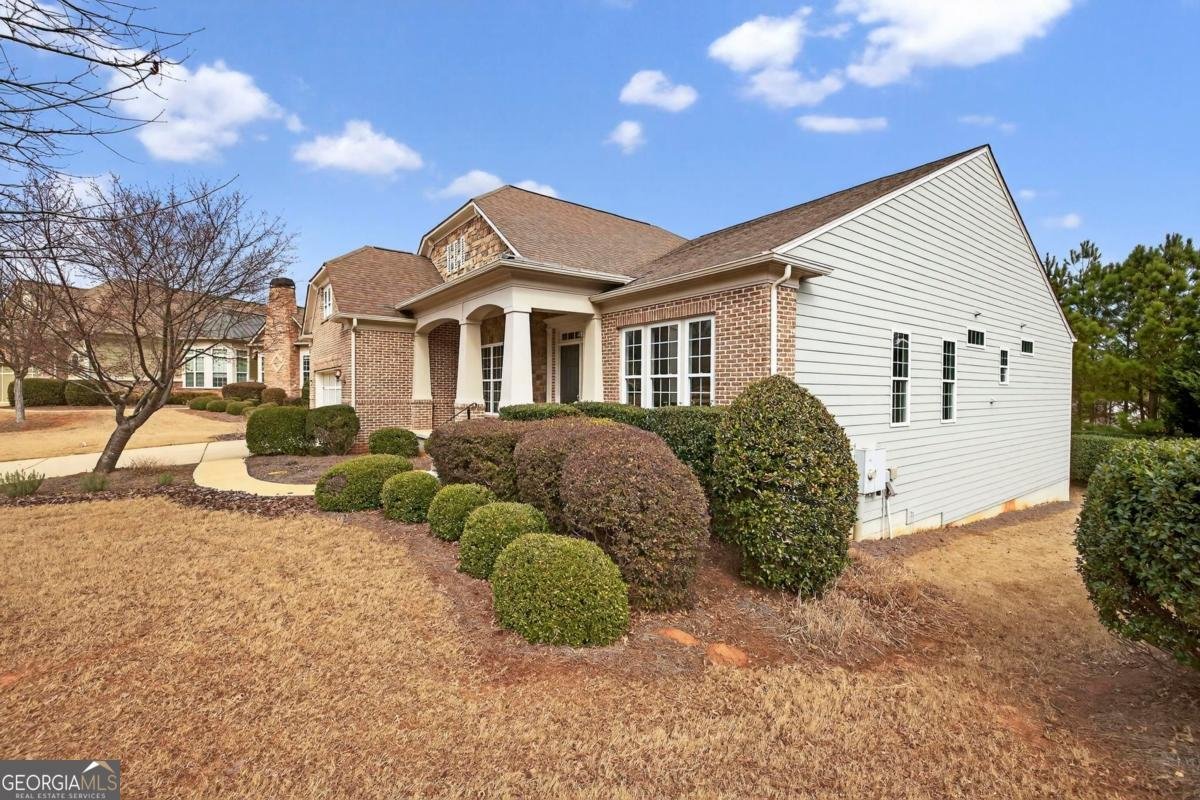 1010 Overlook Cove Greensboro - Photo 85