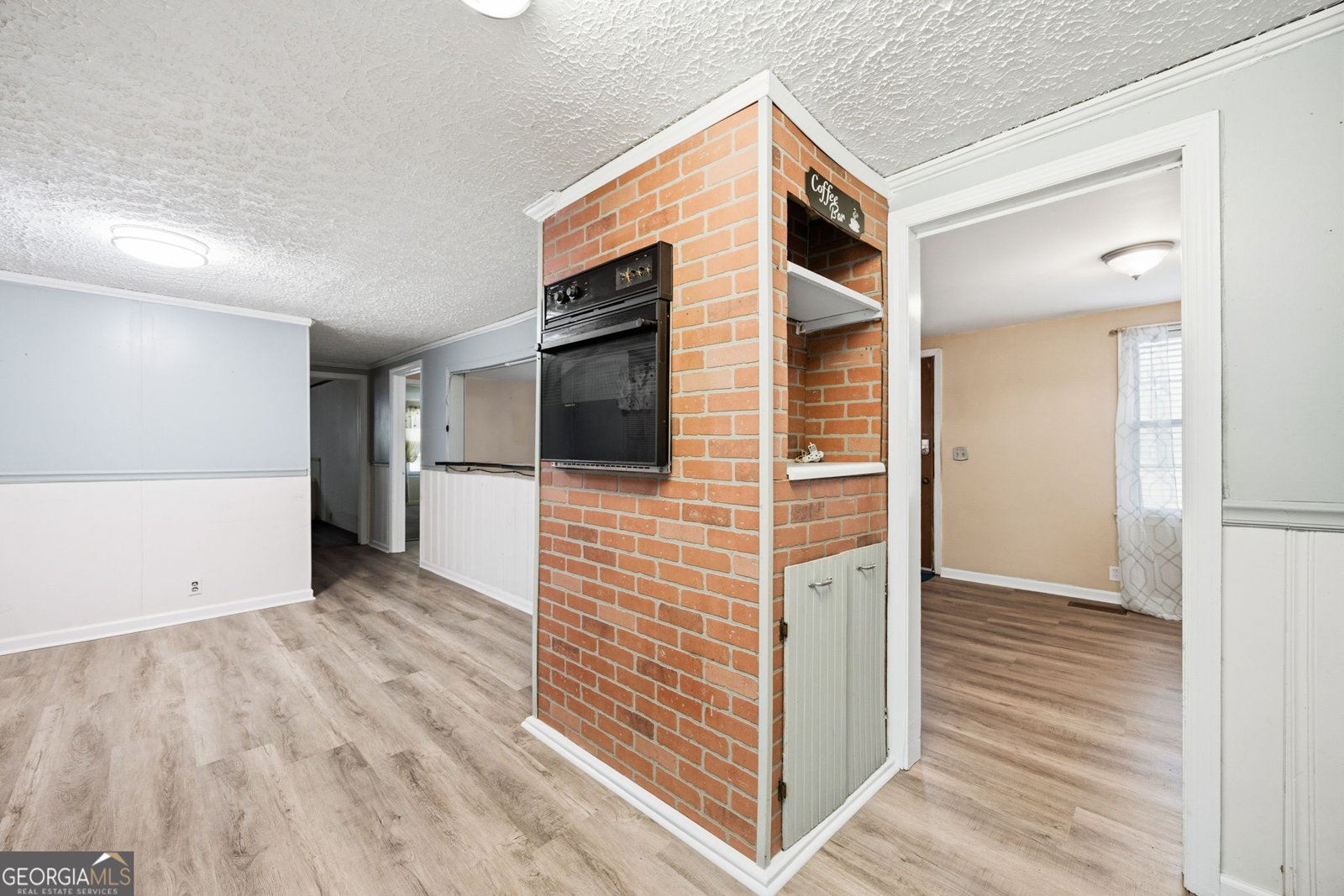 149 Tanner Terrace Macon - Photo 10