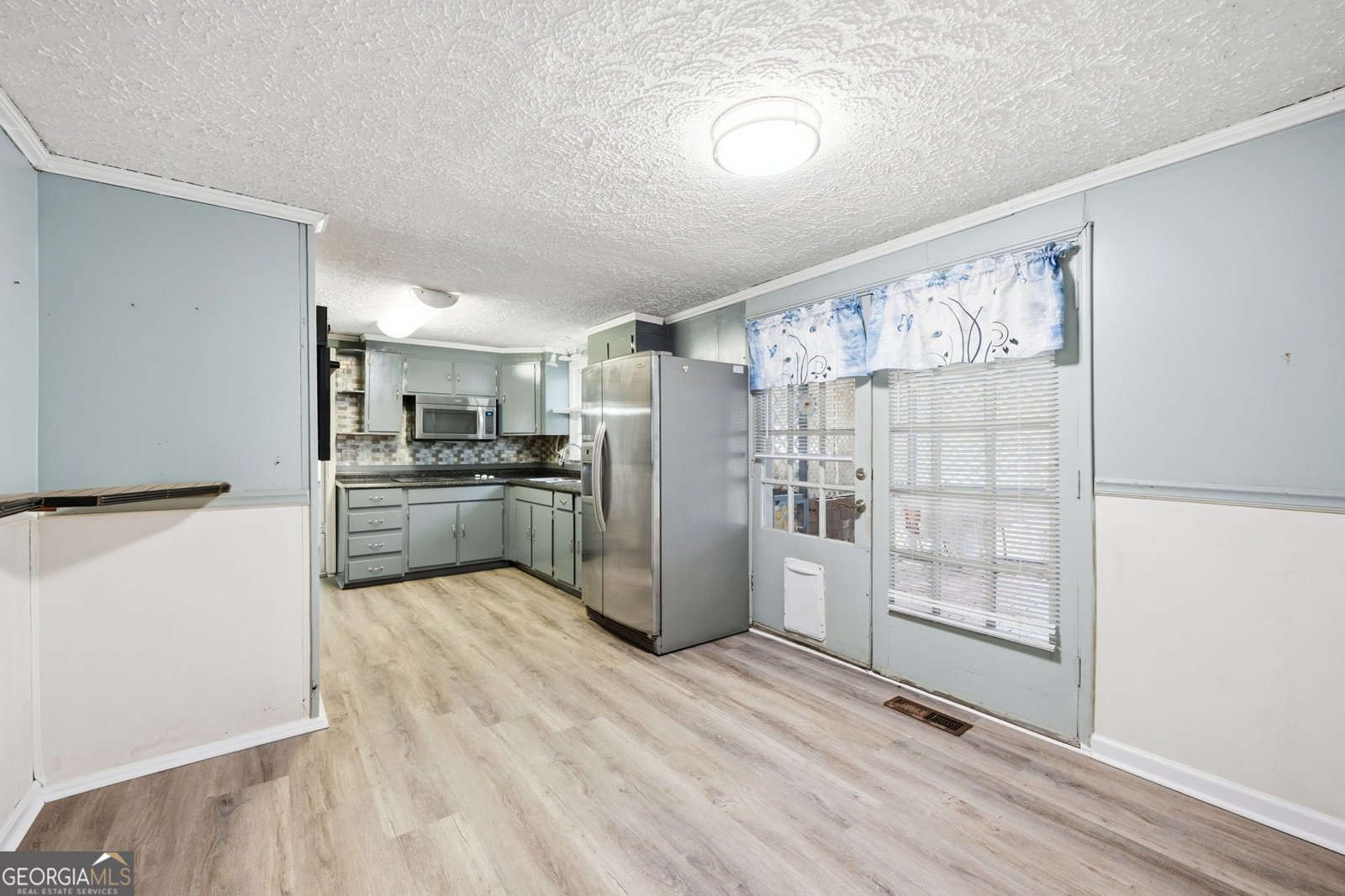 149 Tanner Terrace Macon - Photo 11