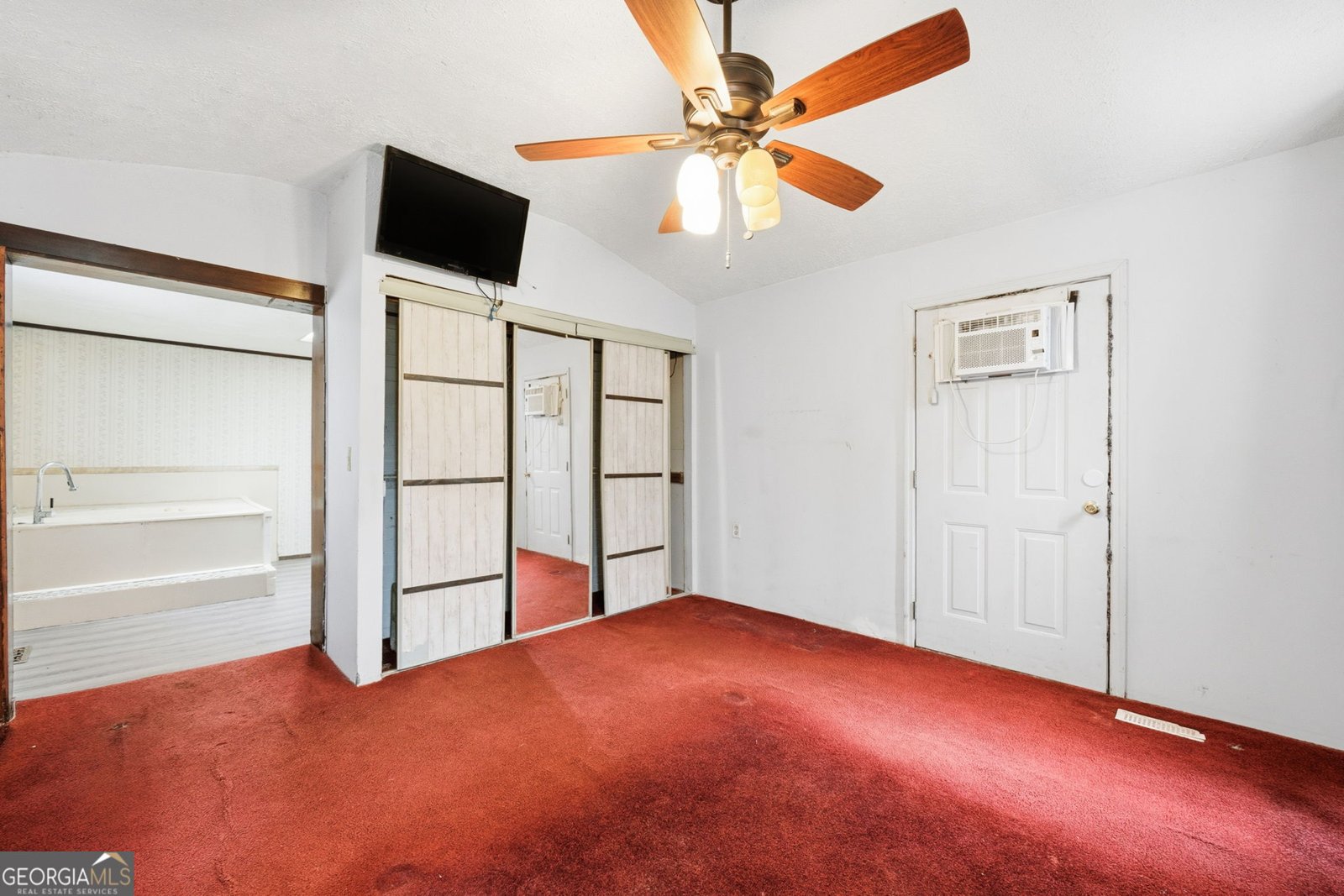 149 Tanner Terrace Macon - Photo 12