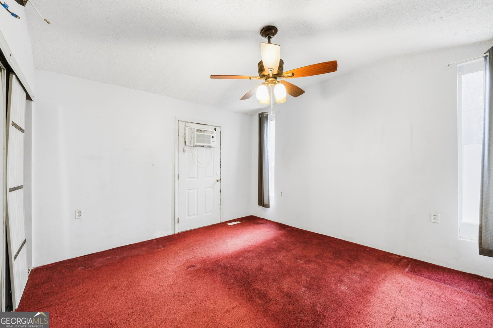 149 Tanner Terrace Macon - Photo 13