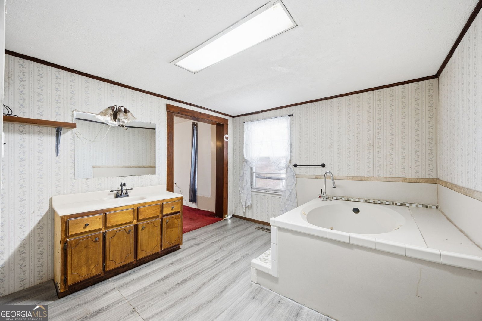 149 Tanner Terrace Macon - Photo 14