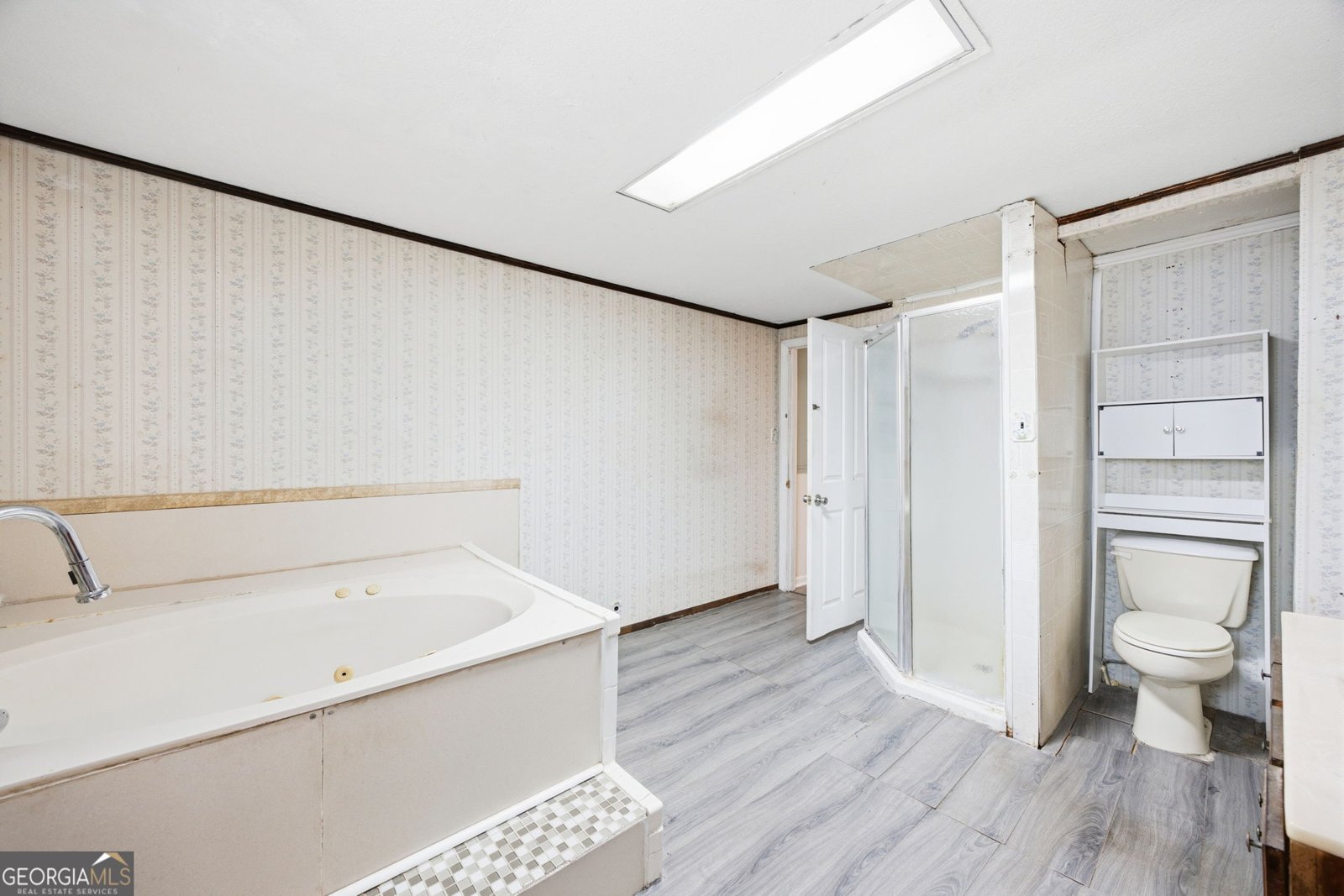 149 Tanner Terrace Macon - Photo 15