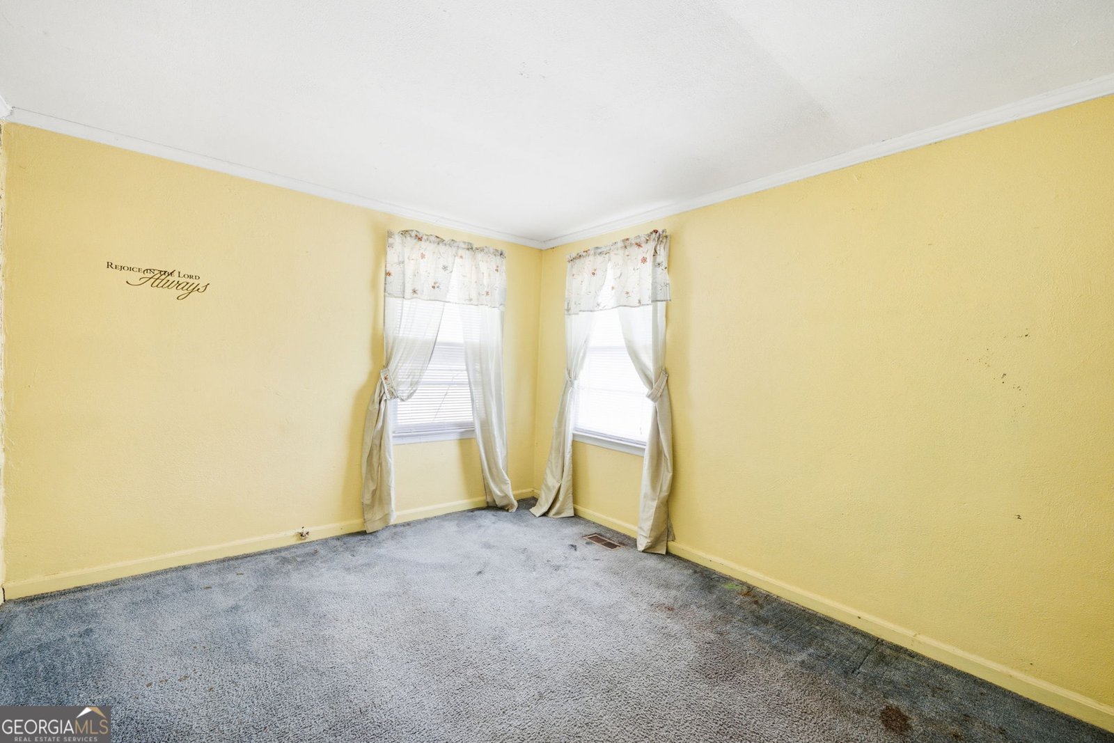 149 Tanner Terrace Macon - Photo 16